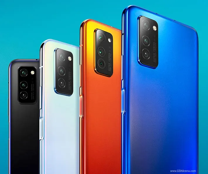 V30