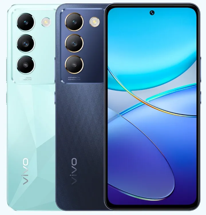 V30 Lite 4G