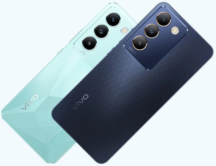 V30 Lite 4G