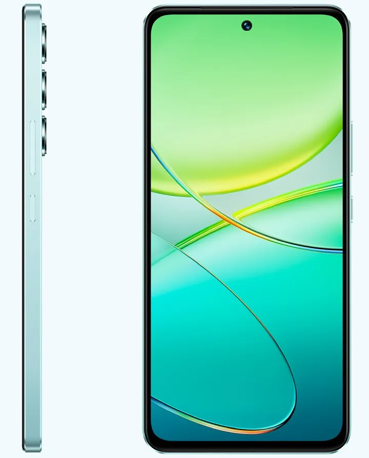 V30 Lite 4G