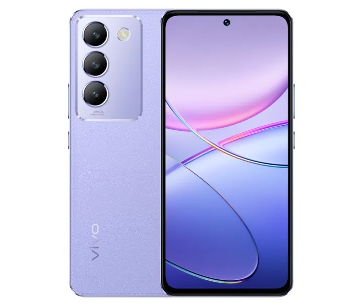 V30 Lite (ME)