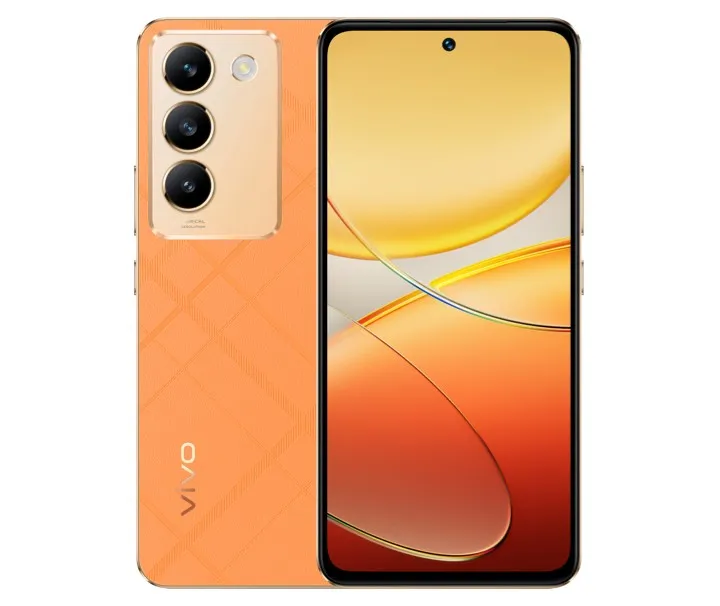 V30 Lite (ME)
