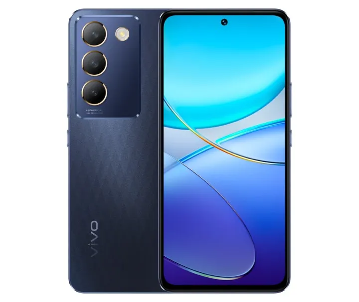 V30 Lite (ME)