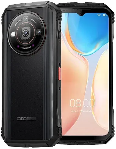 V30 Pro