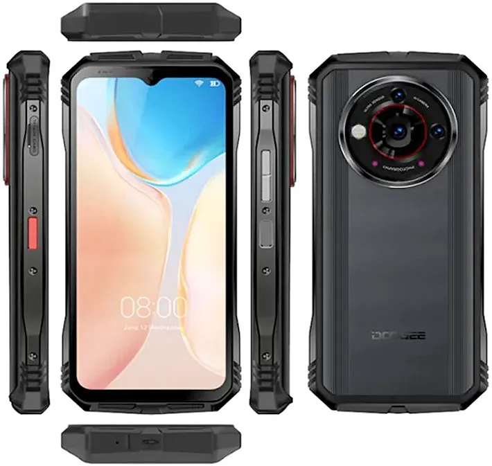 V30 Pro