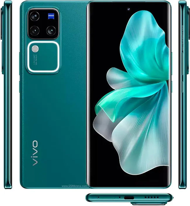 V30 Pro