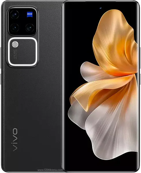 vivo V30 Pro - vivo smartphone