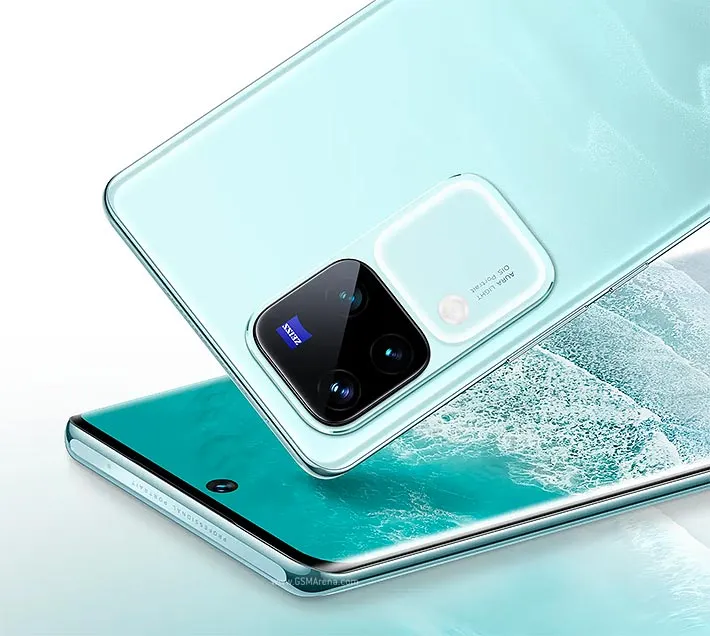 vivo V30 Pro - vivo smartphone