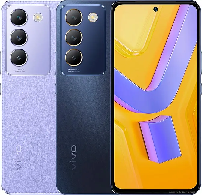 V30 SE