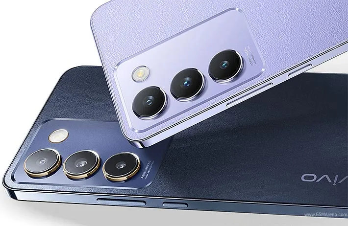 V30 SE