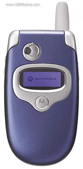 V300