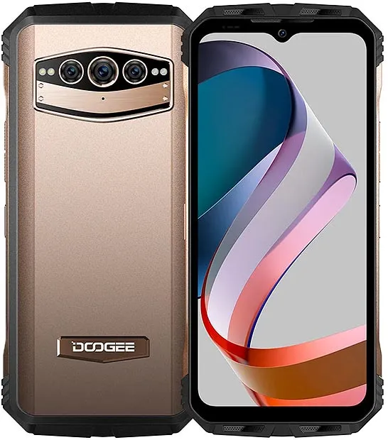 V30T