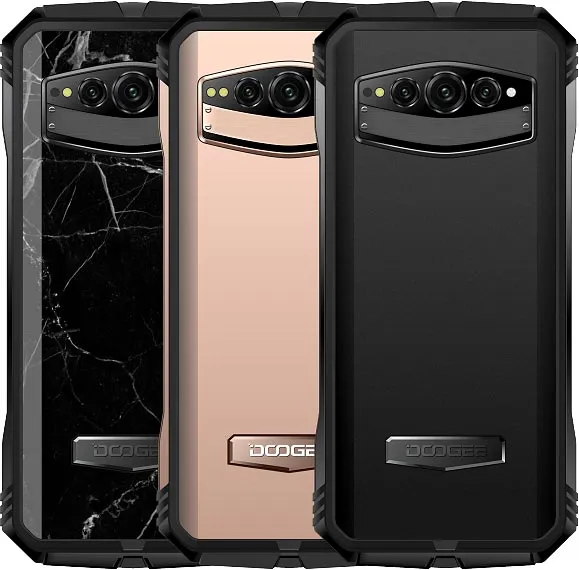 V30T