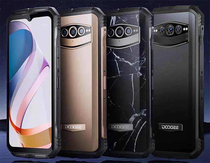 V30T
