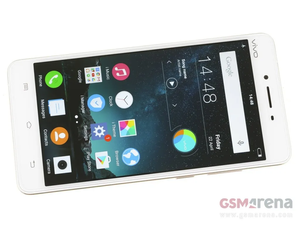 V3Max gallery image 2
