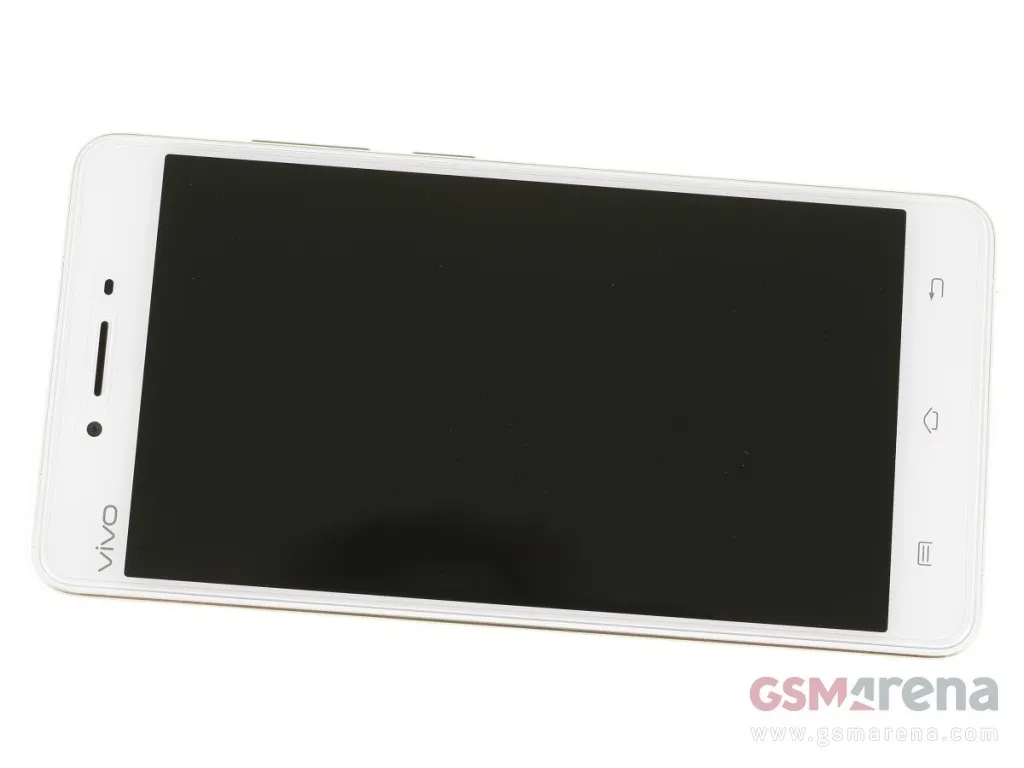 V3Max gallery image 3
