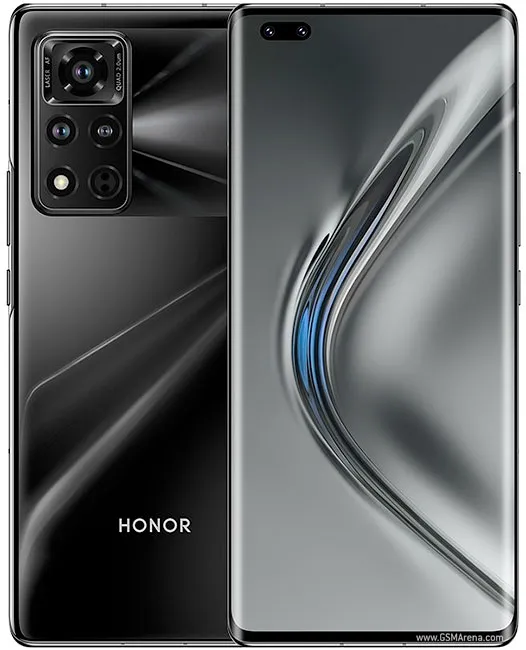 V40 5G