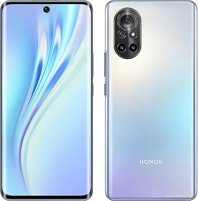 V40 Lite