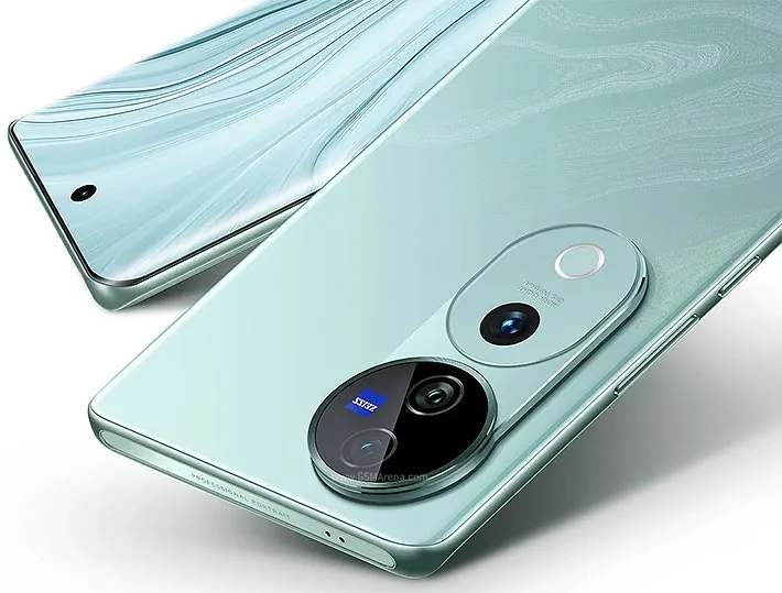 V40 Pro