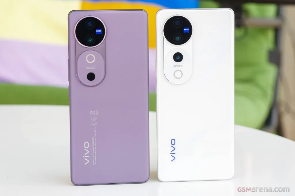 V40 Pro