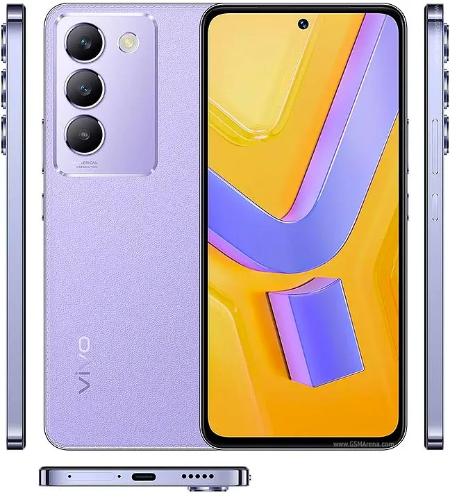 V40 SE