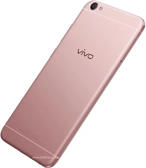 V5 Lite (vivo 1609) gallery image 2