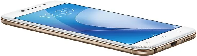 V5 Lite (vivo 1609) gallery image 3