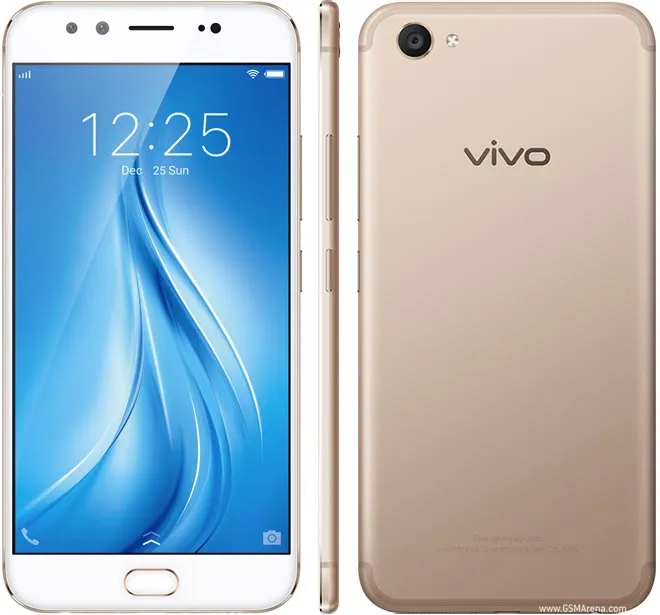 V5 Plus