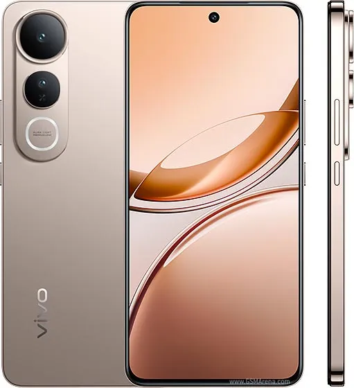 V50 Lite 4G