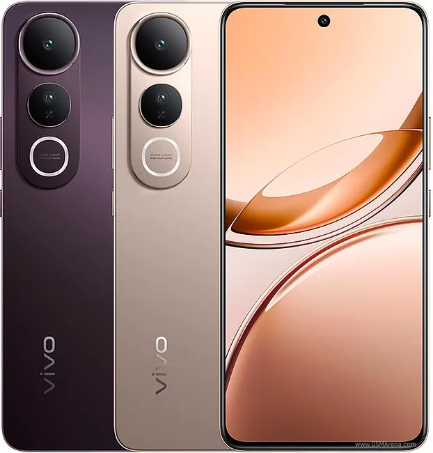 V50 Lite 4G