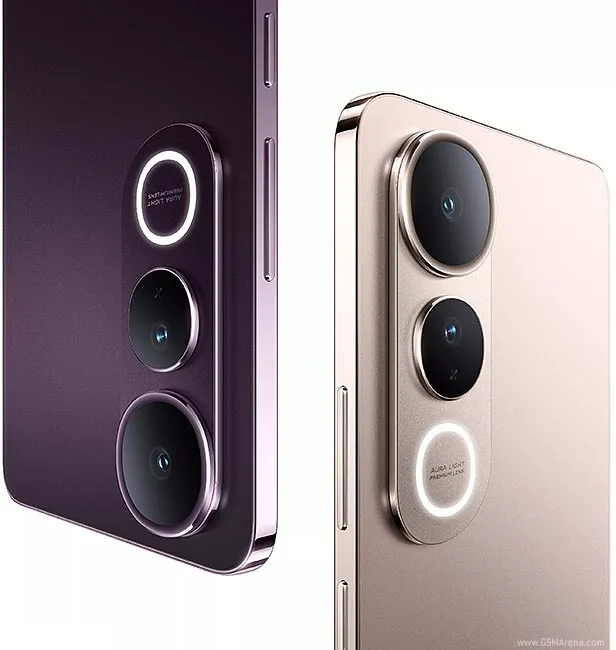 V50 Lite 4G