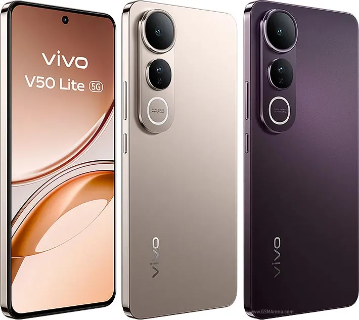 V50 Lite