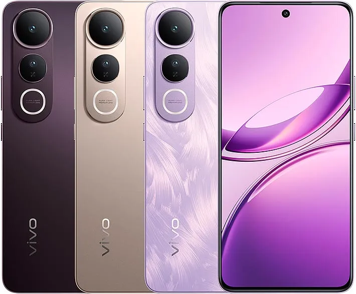 V50 Lite