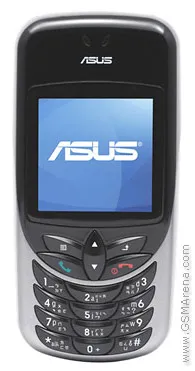V55
