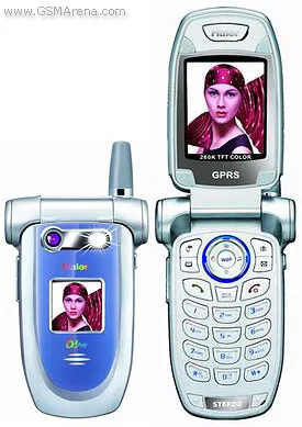 V6100