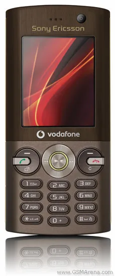V640