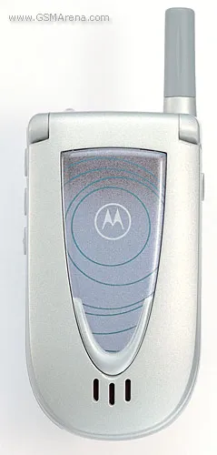 V66i