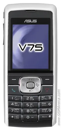 V75