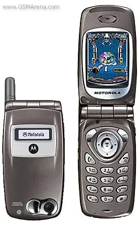 V750