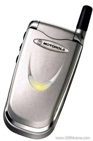 v8088 - Motorola smartphone