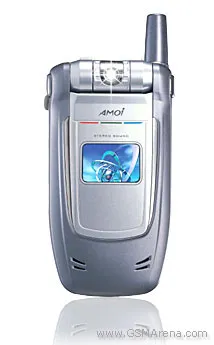 V810