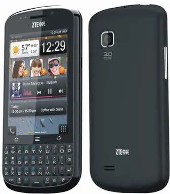 V875