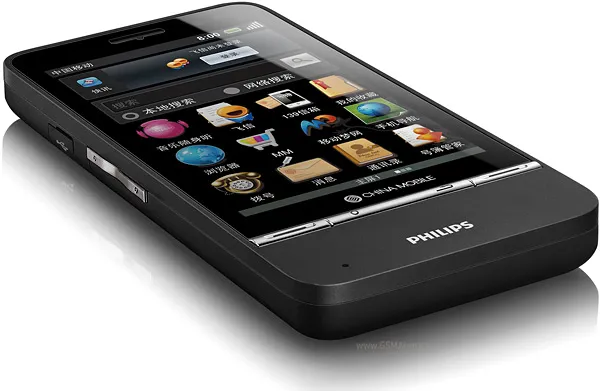 V900