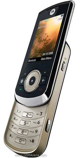 VE66