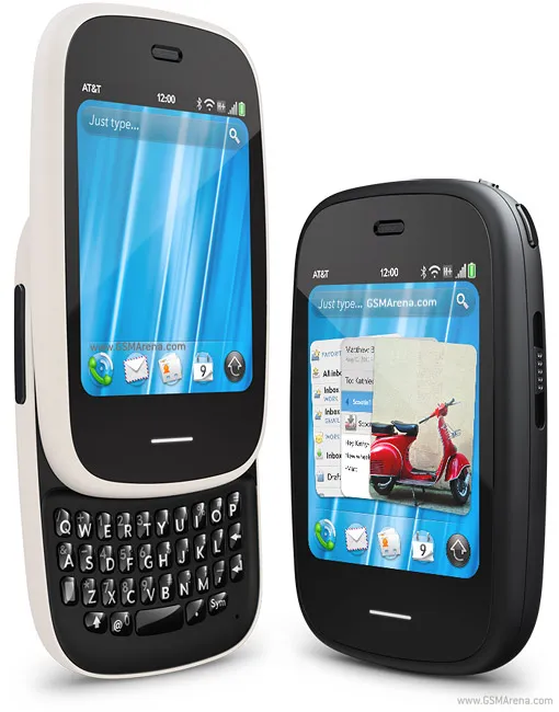 Veer 4G