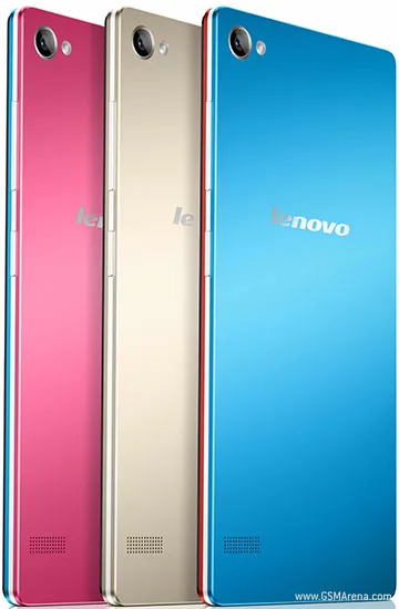 Vibe X2 Pro