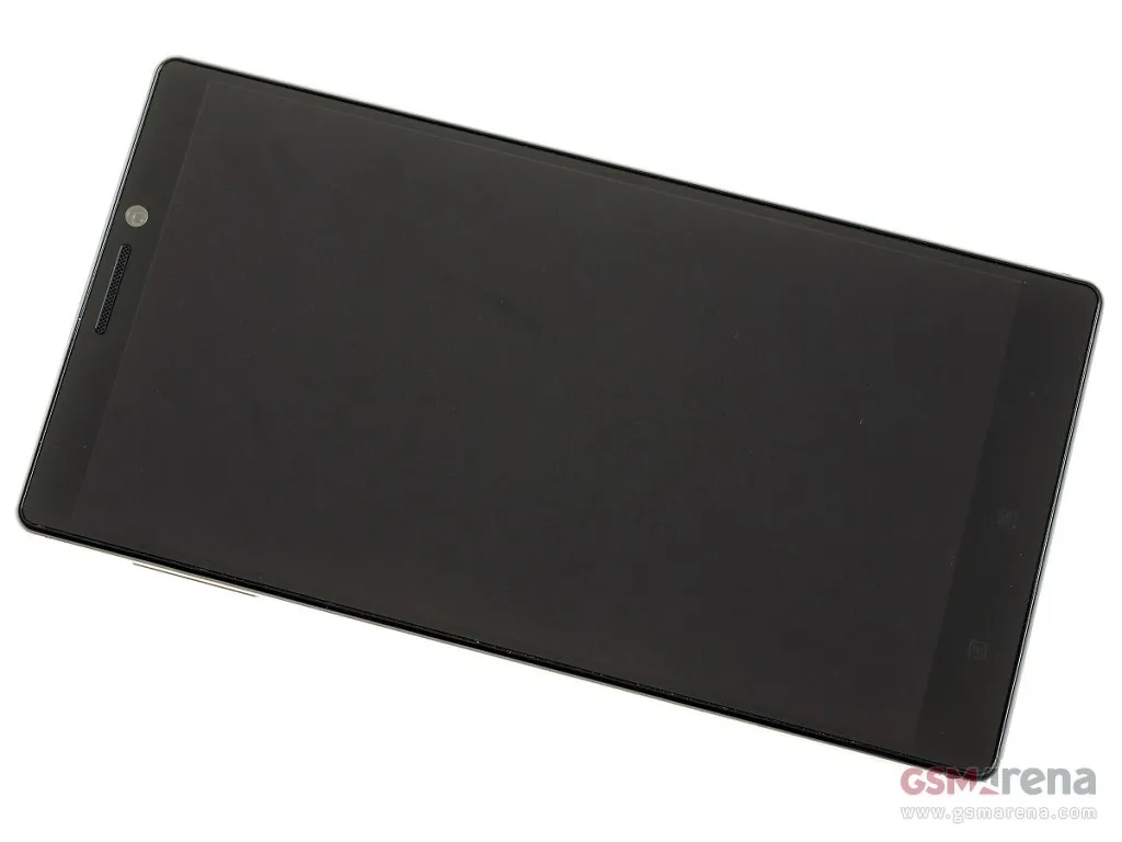 Vibe Z2 Pro