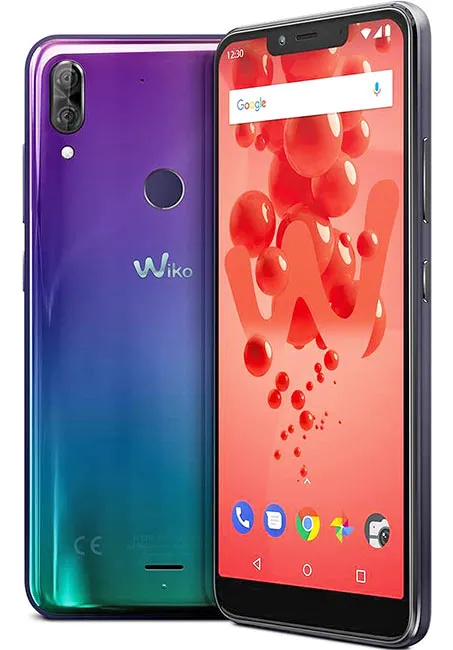 View2 Plus