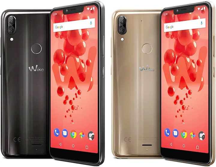 View2 Plus