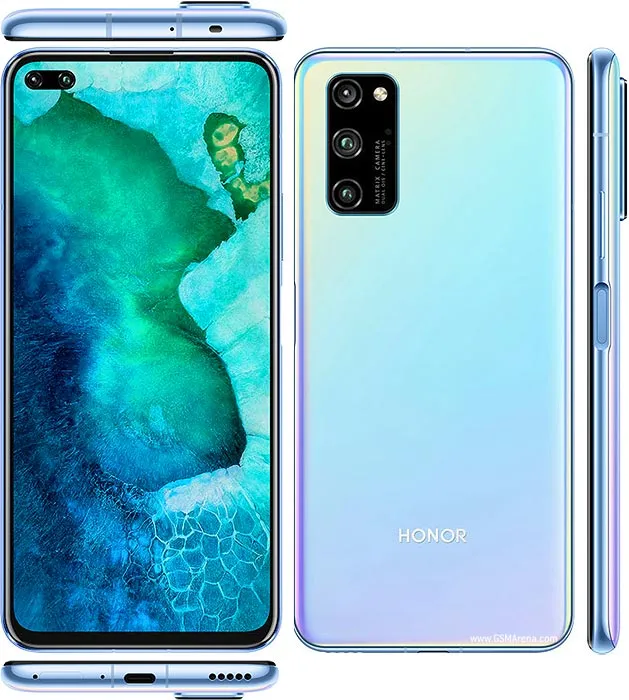 View30 Pro